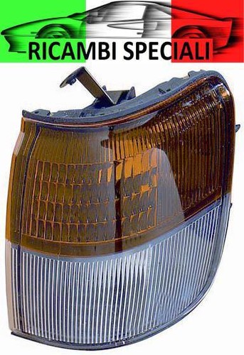 Fanale fanalino freccia - fanale,