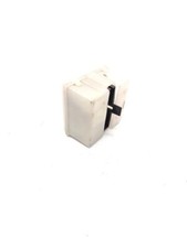 Modulo controllo - di,