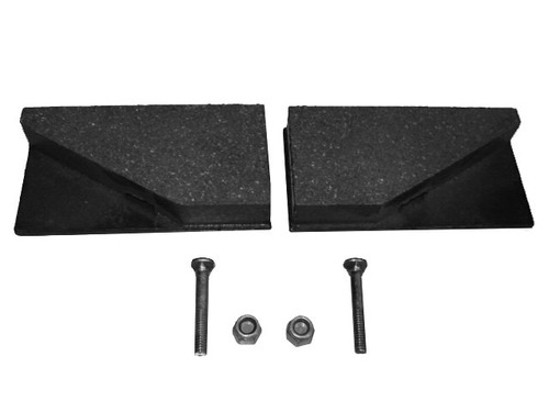 Jcb parts 3cx pastiglie - jcb,