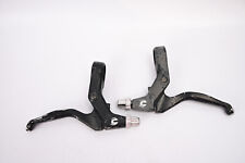 Cannondale Set Leve Freno a V