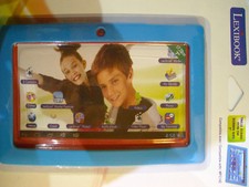 Lexibook - MFA51 - Custodia