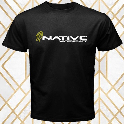 Native watercraft kayak uomo - watercraft,