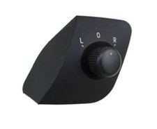 Interruttore specchietti - interruttore,
