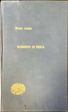 ELEMENTI DI FISICA - MARIO
