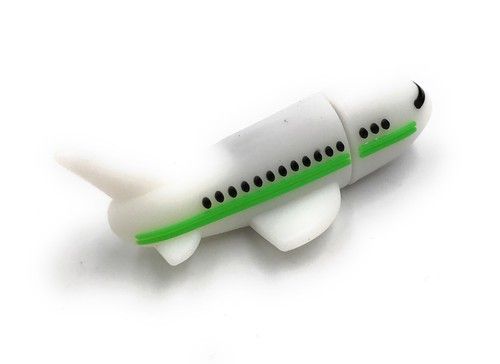 Onlineworld2013 funny aereo - onlineworld2013,