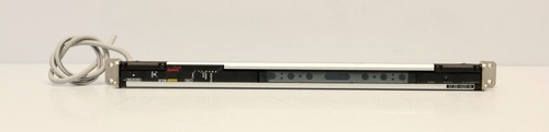 Sunx sf2b serie h20 - sunx, sf2b-h