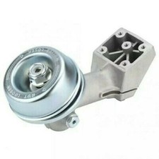 COPPIA CONICA PER STIHL FS /