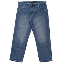 Jeans vintage Southpole 4180
