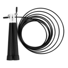 CORDA PER SALTARE REGOLABILE