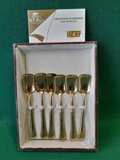 Set cucchiaini per - cucchiaini,