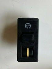 Interruttore illuminazione