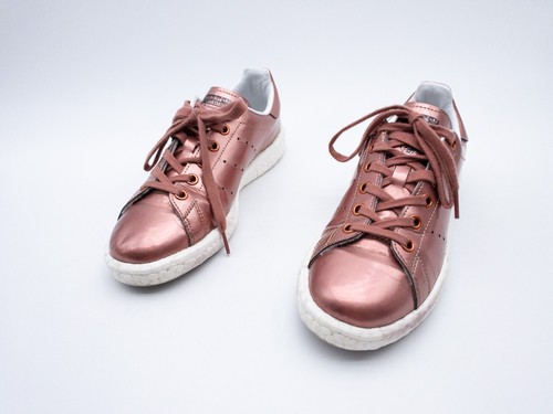 Adidas stan smith sneaker - adidas,