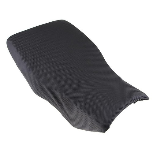 Assemblaggio cuscino sedile - , in