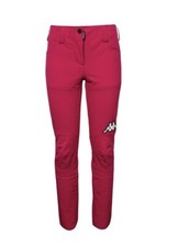 Kappa 4cento 407a cold buster - 407a,