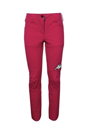 Kappa 4cento 407a - 407a, cold