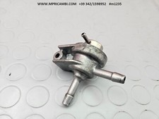 RÉGULATEUR PRESSION 28340031A DUCATI 1000 SS 2004 RECTIFIER REGULATOR