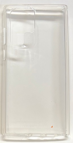 Zagg gear4 santa cruz d3o - gear4,