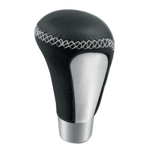 Lampa pomello cambio - lampa,