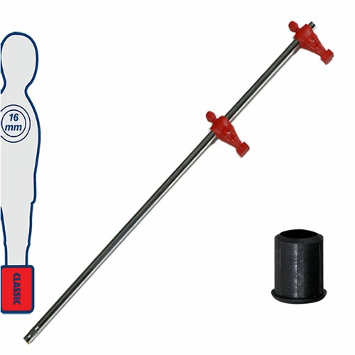 Calcio balilla asta terzini - balilla,