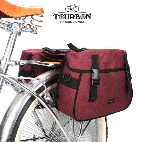 Borsa tracolla tourbon - a,
