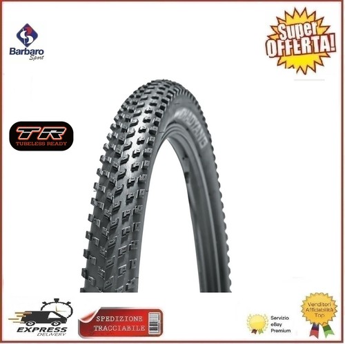 Copertone 29x2 mtb - 29x2.20,