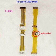 Cerniera schermo display LCD