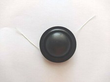 Bobina Para Tweeter CELESTION