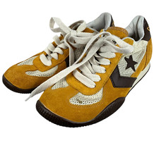 Converse Auckland Low Top