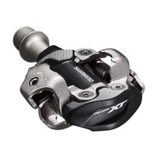 Pedali shimano deore - shimano, xt