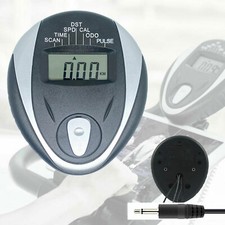 Tachimetro Monitor di Ricambio