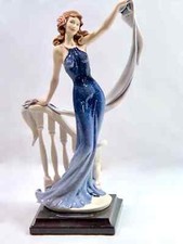 Giuseppe Armani Alcune Serate