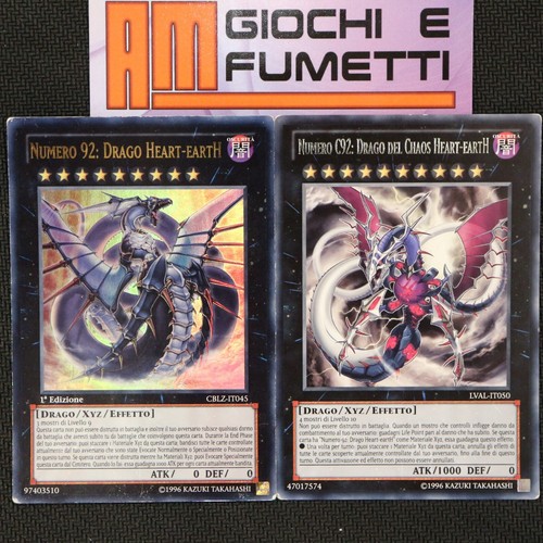 Lotto number c92 drago - 92, c92: