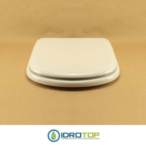 Copriwater ideal standard - copriwater,