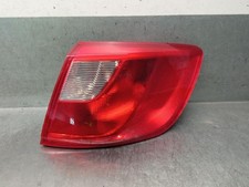 6J8945096 faro posteriore