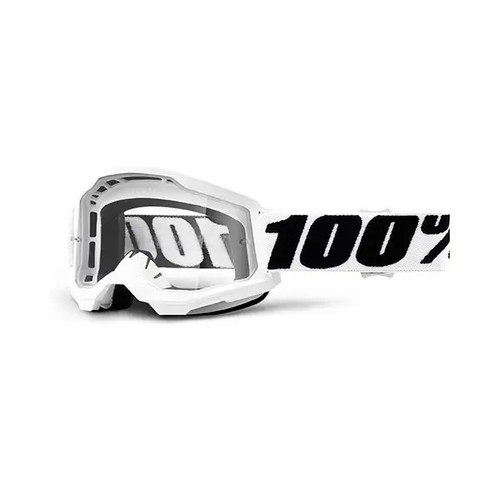 Maschera 100 strata everest - 100%,