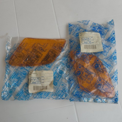 Coppia gemme frecce - gemme,