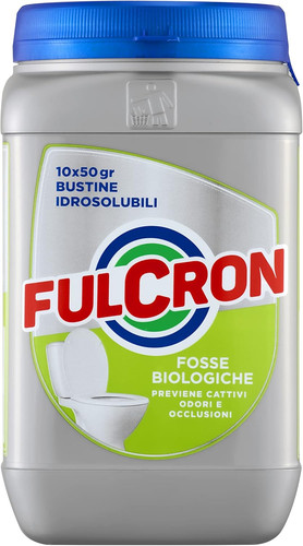 2546 casa fosse biologiche - 2546,