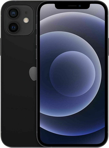 Nuovo telefono cellulare apple - nuovo,