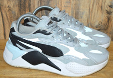 Puma RS-X Pure Reflective