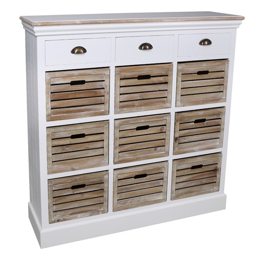 Comò credenza credenza legno