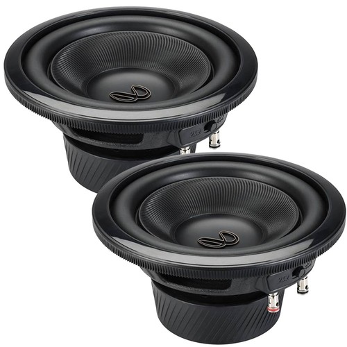 Infinity ref 103w svc 2 - infinity,