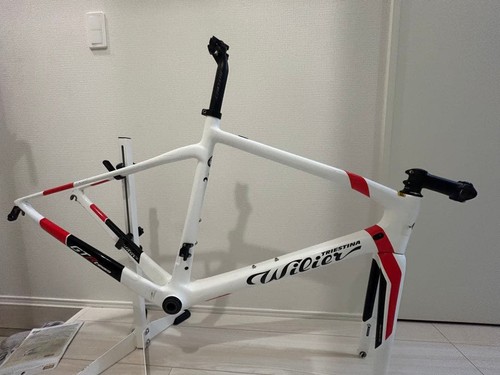 Wilier gtr team - wilier,