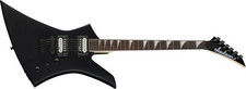 Jackson kelly ah - 32,
