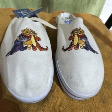 Pantofole Disney vintage Pooh