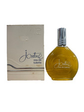 REVLON JONTUE DONNA EDT SPLASH - 150 ml