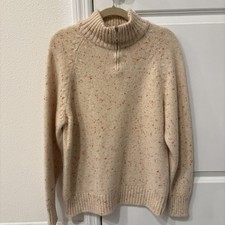 Maglione donna Malo Maculato