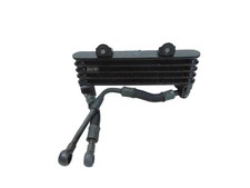 Radiatore olio SUZUKI SV 650 2003 2005 2007