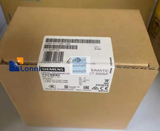 6ES7512-1DK01-0AB0 6ES7