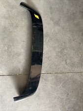 Spoiler coperchio bagagliaio portellone posteriore Ford Fiesta MK7 H1BB-A44210-A