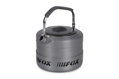 Bollitore fox cookware - fox,
